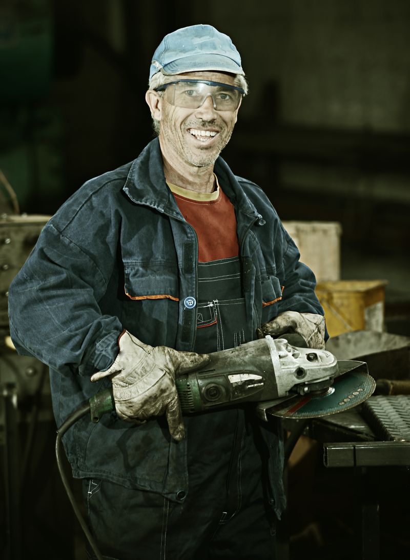 Plumbing Repair North Carolina Raleigh 27601